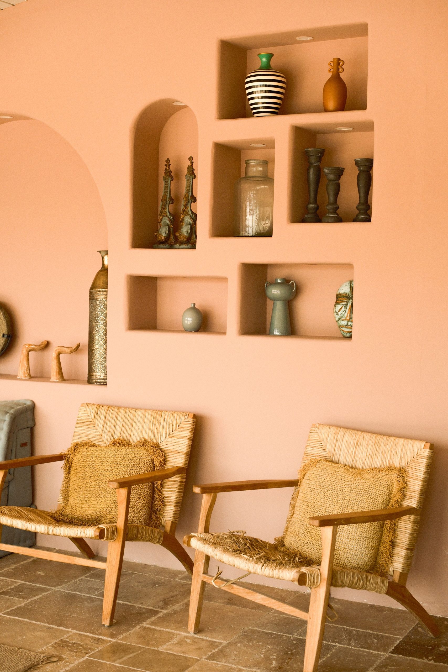 Home Decor Accessories That Instantly Transform Spaces
