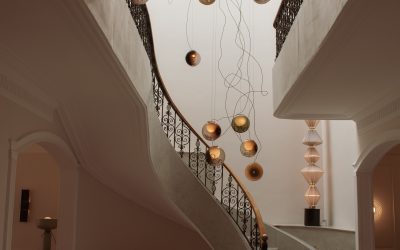 Transform Your Home Ambiance with Perfect Lighting